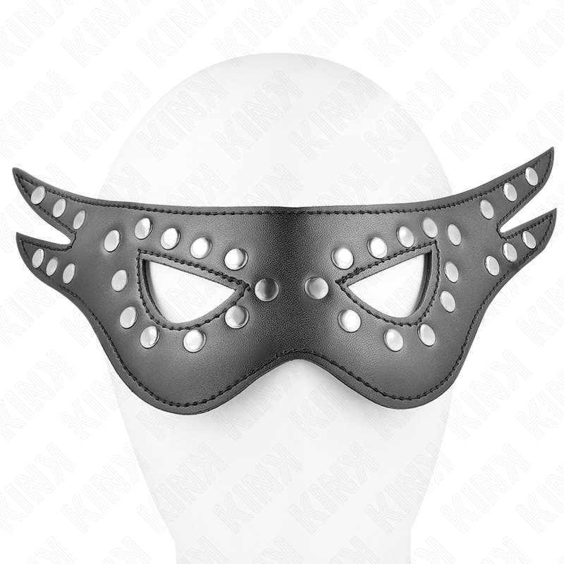 https://dreamlove.gesio.be/productos/imagenes/img_188914_08bb97a6190cae179876f9173c66e87b_1.png