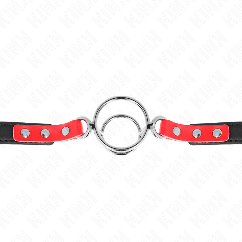 https://dreamlove.gesio.be/productos/imagenes/img_188934_c16a0d4a706e33c1e0783397529d3f2d_1.png