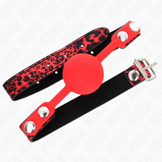 https://dreamlove.gesio.be/productos/imagenes/img_188969_b6038fc534bc87051eb2571b38923fd6_1.png