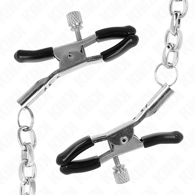 https://dreamlove.gesio.be/productos/imagenes/img_189002_7c55f4bb574b32eeea8b9f9357b20693_1.png
