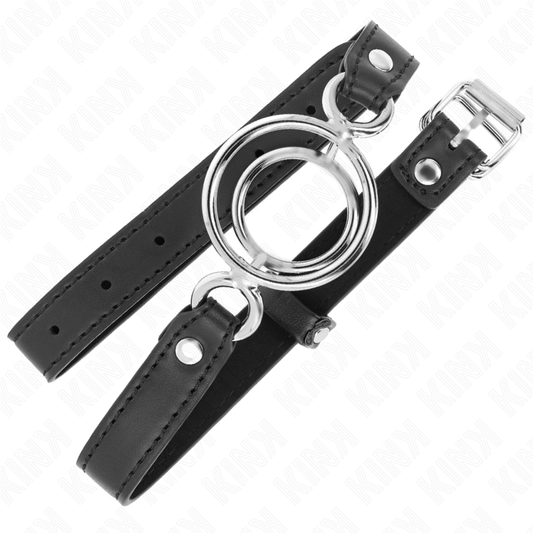 https://dreamlove.gesio.be/productos/imagenes/img_189592_13b03198b60e6dbc9fbb2e890f383663_1.png