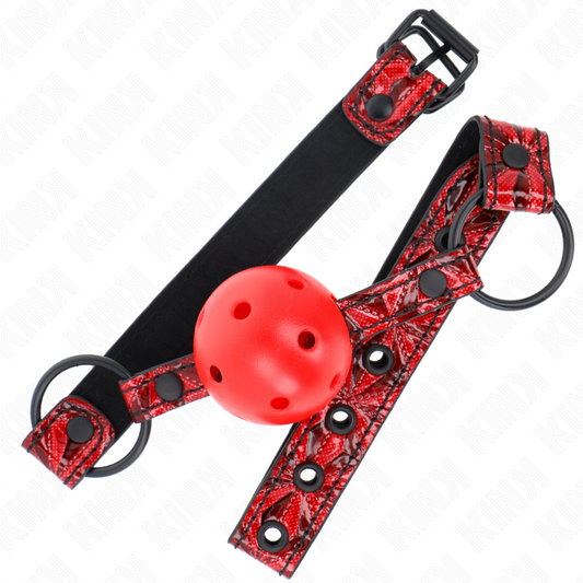 https://dreamlove.gesio.be/productos/imagenes/img_189655_20d8775689807414e5f95745111f30d6_1.png