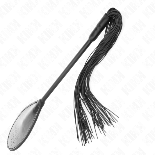 https://dreamlove.gesio.be/productos/imagenes/img_190276_fe1b78f72f712fcb22d359ad2d034dd3_1.png