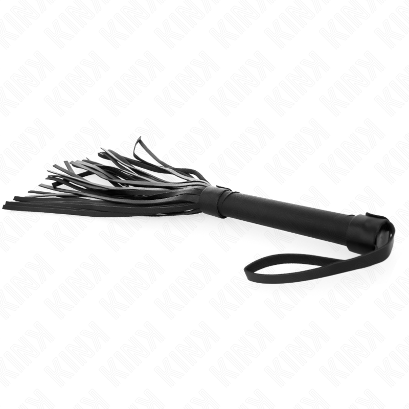 https://dreamlove.gesio.be/productos/imagenes/img_190316_203900b9d57147da3eaae3387c0d54d8_1.png