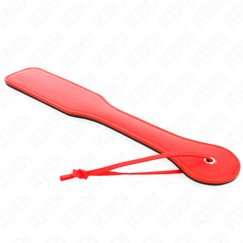https://dreamlove.gesio.be/productos/imagenes/img_190399_c84dc50d407133c31dbd657e28bb5f11_1.png