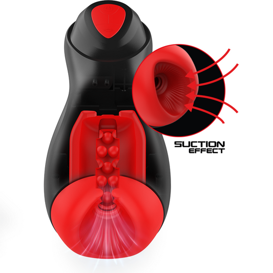 https://dreamlove.gesio.be/productos/imagenes/img_197018_a8a8c71fed3912217a3bfcfe6731aca7_1.png