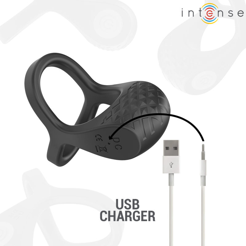 https://dreamlove.gesio.be/productos/imagenes/img_198133_eb3d2522728b6a01a69fd1889e67e2af_1.png