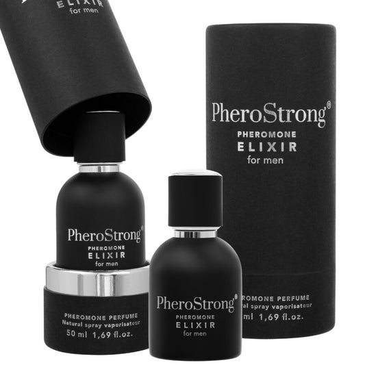 https://dreamlove.gesio.be/productos/imagenes/img_202272_d4c721f00c949e81e6bc604d2f245a13_1.jpg