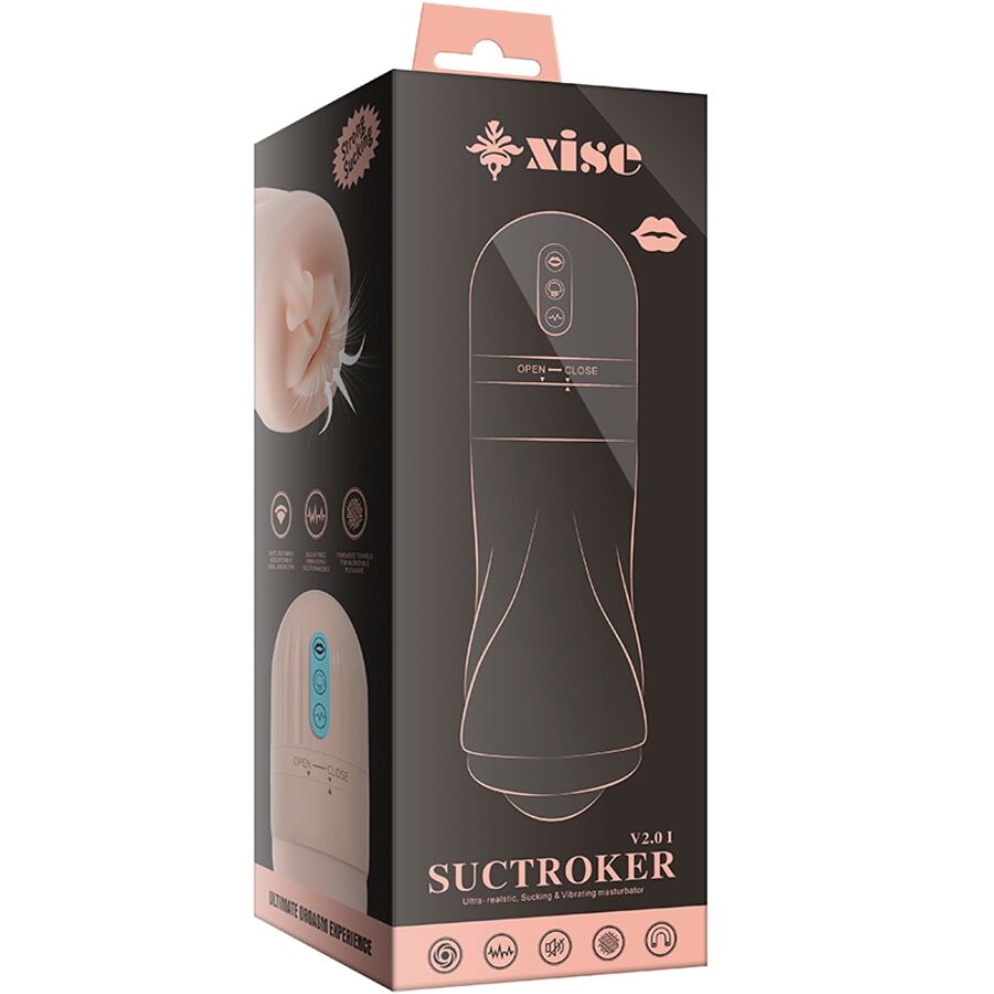 https://dreamlove.gesio.be/productos/imagenes/img_204443_3bf3b169d908913ef2273fa9aa6e52dd_1.jpg