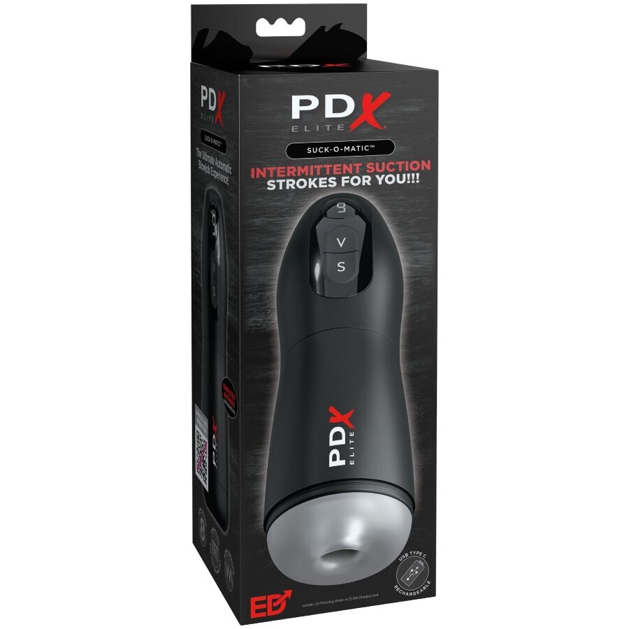 https://dreamlove.gesio.be/productos/imagenes/img_205512_9024bfe2d5439fd3b968590cdd3109b6_1.jpg
