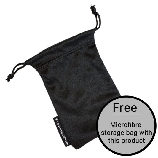 https://dreamlove.gesio.be/productos/imagenes/img_208373_fa70bc1b3a8937fce3baf219e68d1803_1.jpg