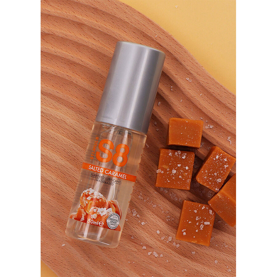 https://dreamlove.gesio.be/productos/imagenes/img_208745_e65f1edc7ea876e96e95c1d4c548d92c_1.jpg