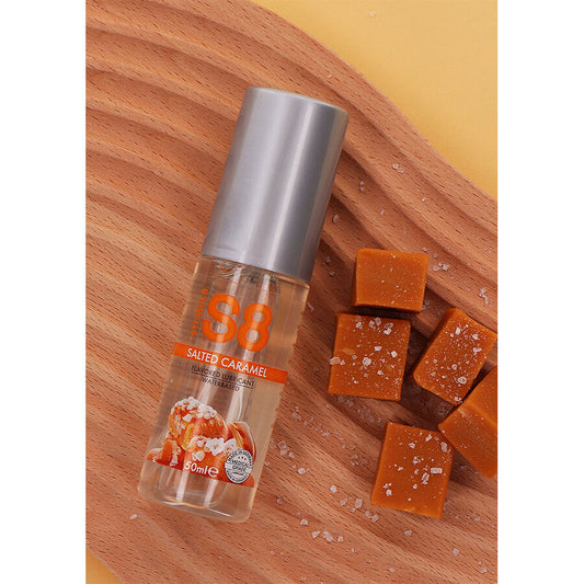 https://dreamlove.gesio.be/productos/imagenes/img_208745_e65f1edc7ea876e96e95c1d4c548d92c_1.jpg