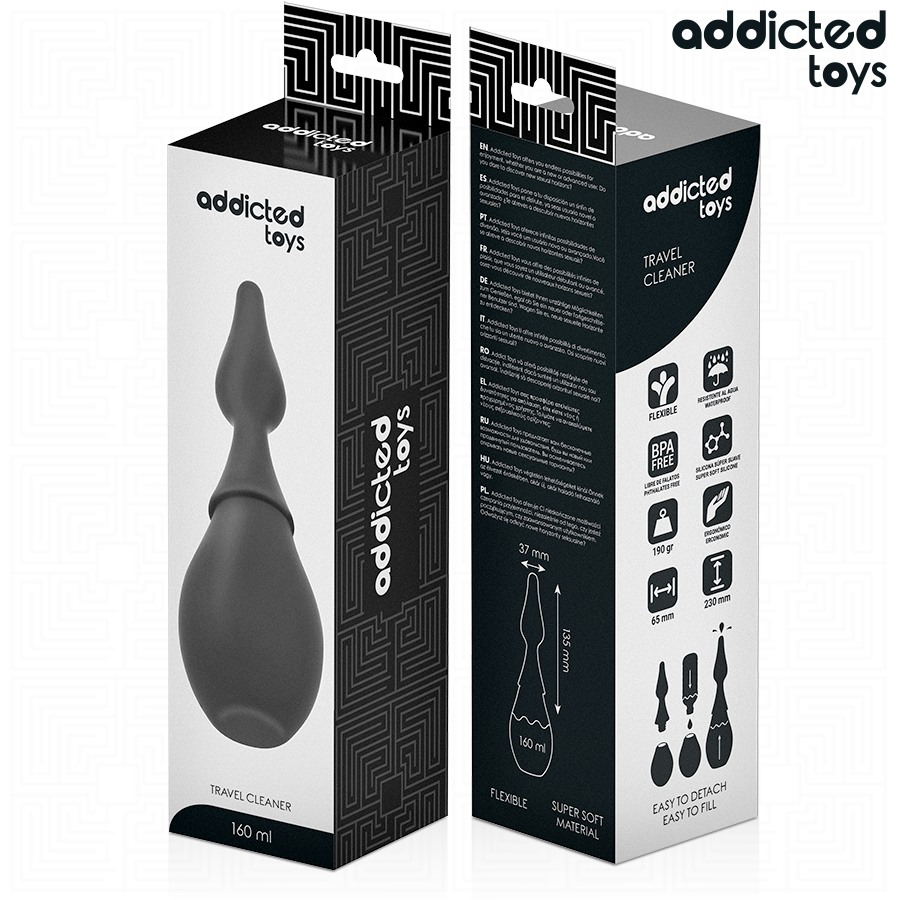 https://dreamlove.gesio.be/productos/imagenes/img_209191_63f056928c6ded9a1de8693d8054e7b5_1.png