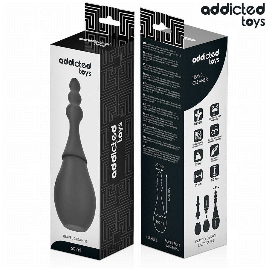 https://dreamlove.gesio.be/productos/imagenes/img_209211_d7382757b0d440a5f3ecf0bbcd5904e3_1.png