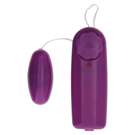 https://dreamlove.gesio.be/productos/imagenes/img_209413_455942c71975871126a638326b29a0f0_1.jpg