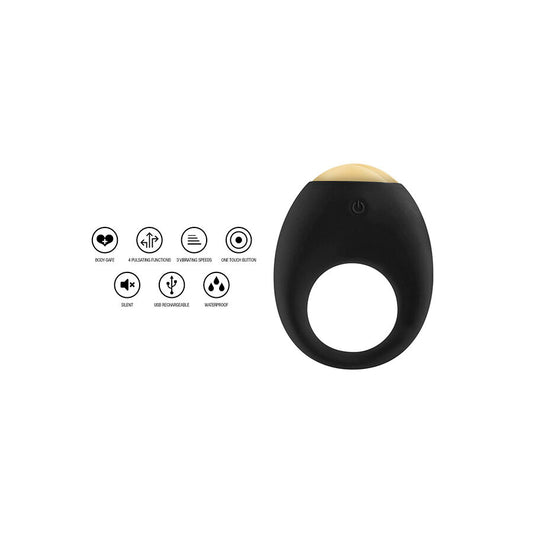 https://dreamlove.gesio.be/productos/imagenes/img_209430_6fef595a95bc2d73334b58c2e37d1062_1.jpg