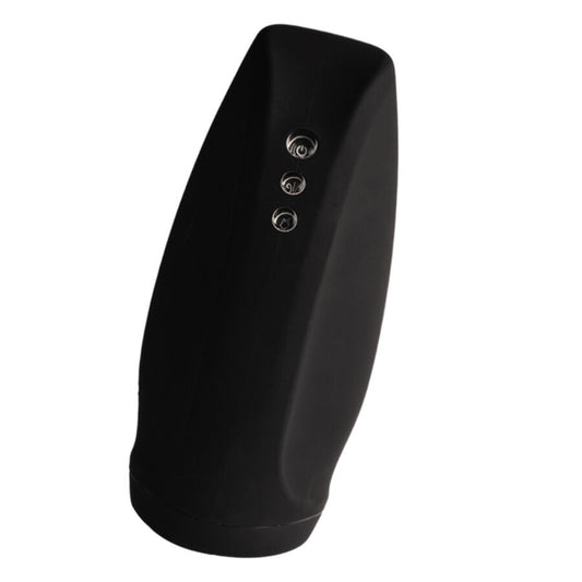 Rocks-Off Torrent Automatic Masturbator With Air Technology body