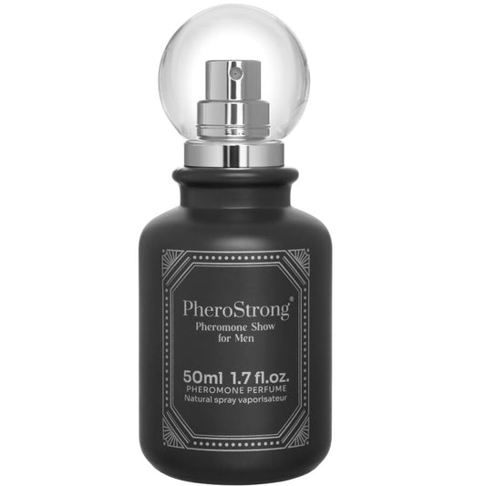 https://dreamlove.gesio.be/productos/imagenes/img_212275_4db9524cada8ca1a2bd7c48ccb8e20dd_1.jpg
