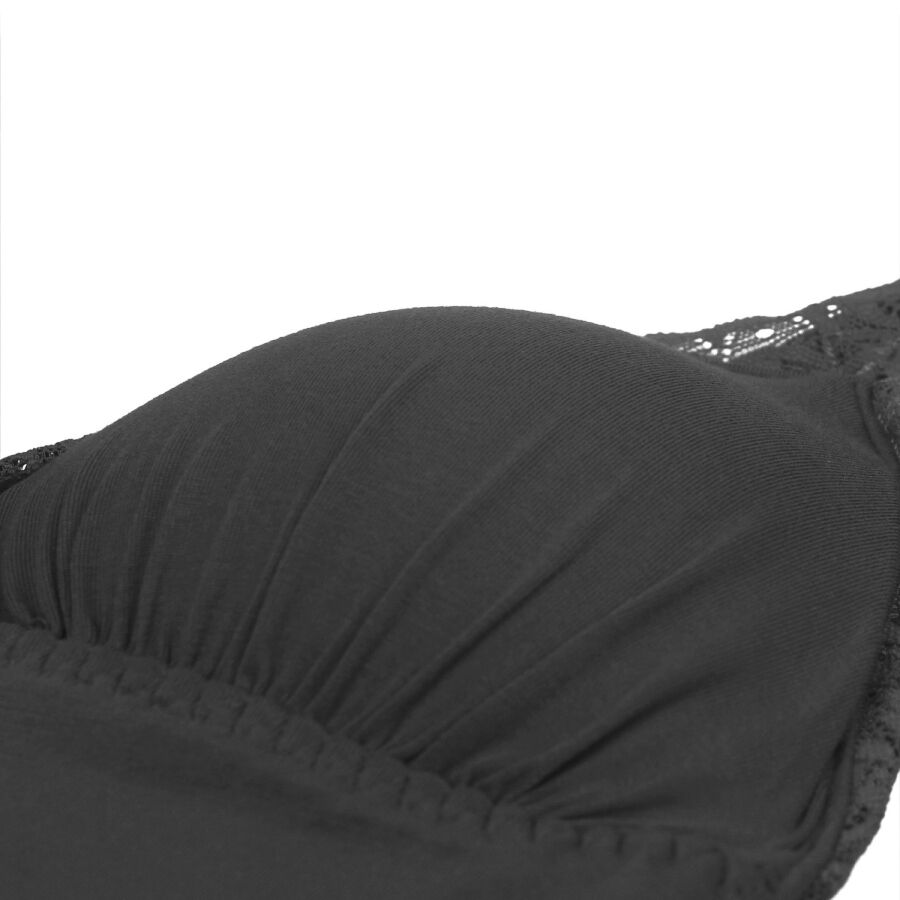https://dreamlove.gesio.be/productos/imagenes/img_212715_e718d72162a2146ae9d05d6757daf6f9_1.jpg