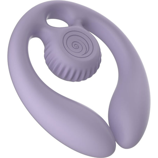 https://dreamlove.gesio.be/productos/imagenes/img_213722_f098872106b6d82830209e88fee3382e_1.jpg