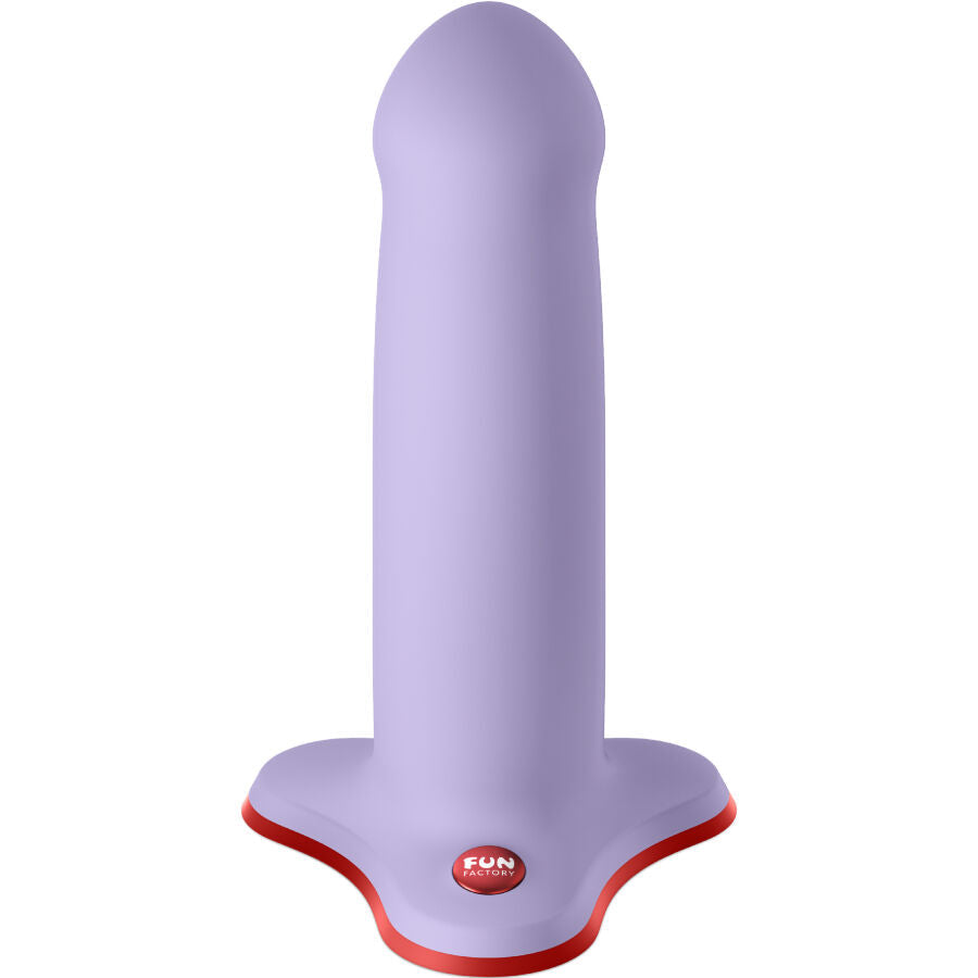 Fun Factory - Amor g-Spot Dildo