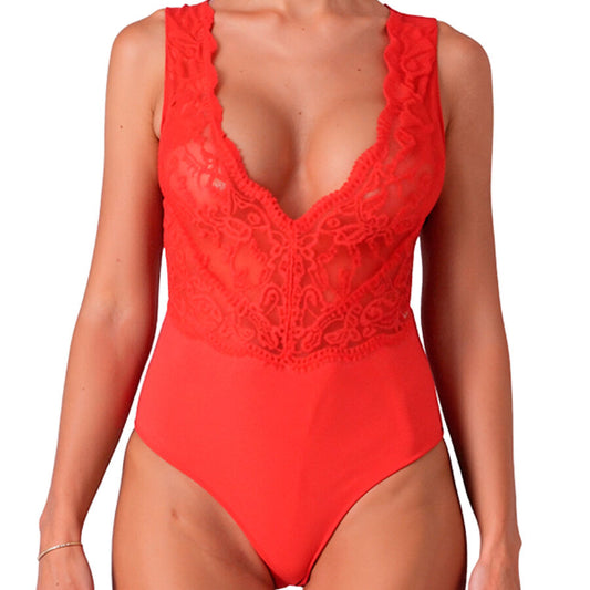 https://dreamlove.gesio.be/productos/imagenes/img_215774_610b253ac2d1c38bdbd04dc2be8c9bdc_1.jpg