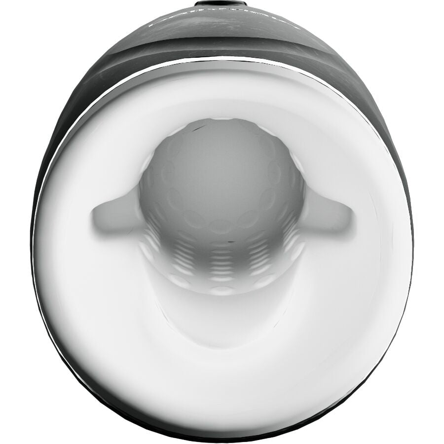 https://dreamlove.gesio.be/productos/imagenes/img_217004_b6a61f15123f92c562b488cf84cfa88a_1.jpg