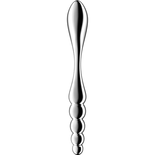 https://dreamlove.gesio.be/productos/imagenes/img_217763_e4f0ecece1c7e0ce4191dd3154938a91_1.jpg