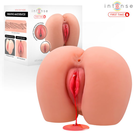 https://dreamlove.gesio.be/productos/imagenes/img_218076_ef349cb9bdddf8856fa5f6314981e5e4_1.png
