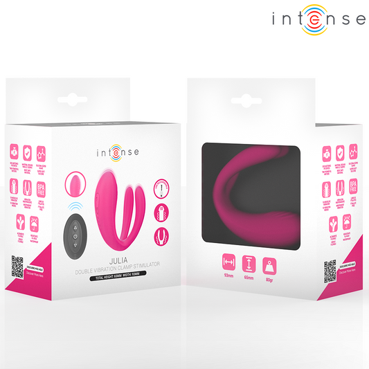 https://dreamlove.gesio.be/productos/imagenes/img_218819_1e1f1fc3d4fbbfa1a4c0a867b769e925_1.png