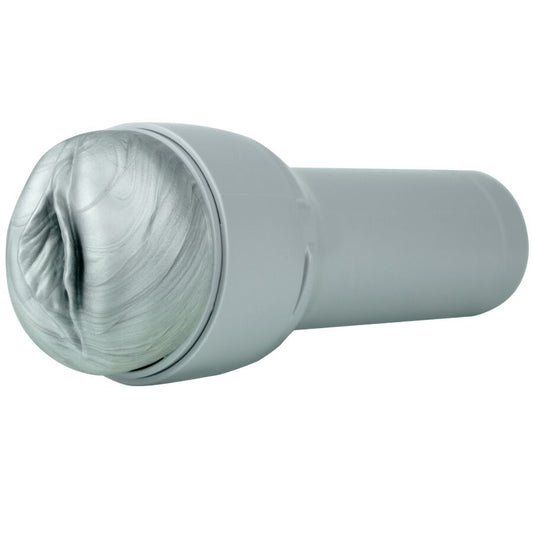 Kiiroo - Feel Argenta Kiros Masturbator Stars Collection – Male Masturbator