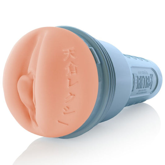 Fleshlight Fantasy - Lexi Amakura Vagina – Male Masturbator