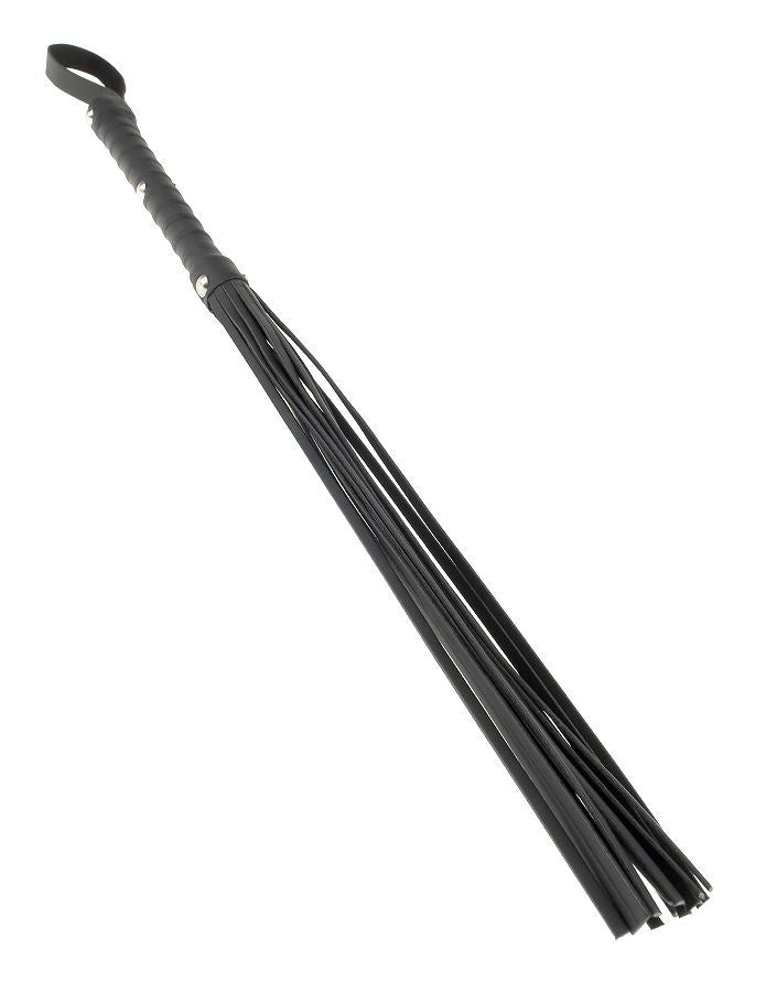 Pipedream - Limited Edition Deluxe Cat O' Nine Flogger