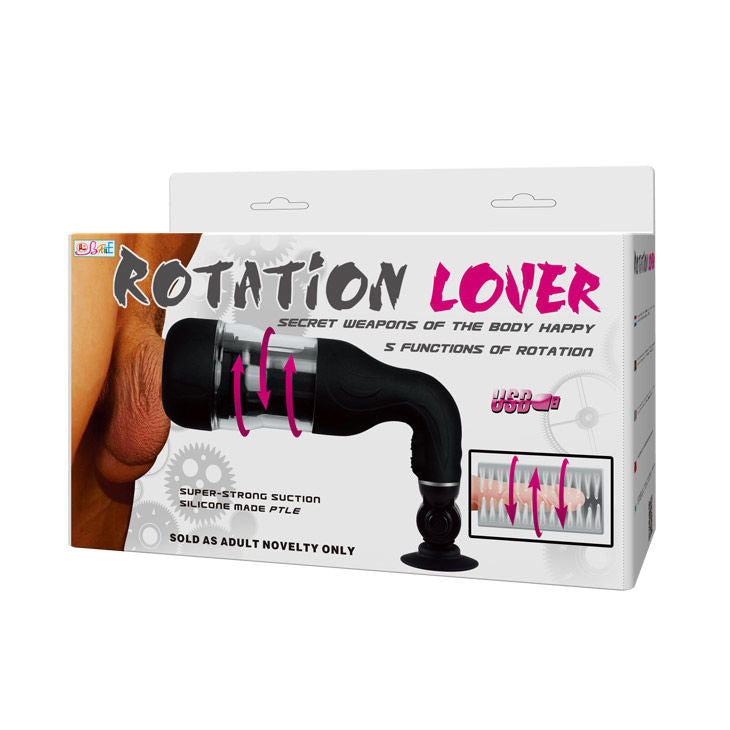 https://dreamlove.gesio.be/productos/imagenes/img_30853_5ffc6312291f565314dbfdd6c78dfb48_1.jpg
