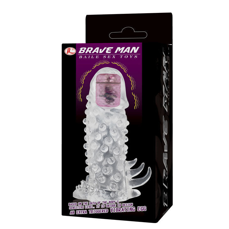 https://dreamlove.gesio.be/productos/imagenes/img_31302_d278994593aff5b504cffa9ab5441d9e_1.jpg