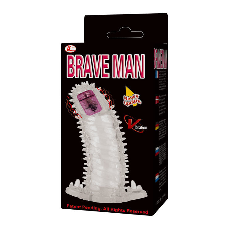 https://dreamlove.gesio.be/productos/imagenes/img_31307_593c5565e4bdbbf91168be73a0ba6938_1.jpg