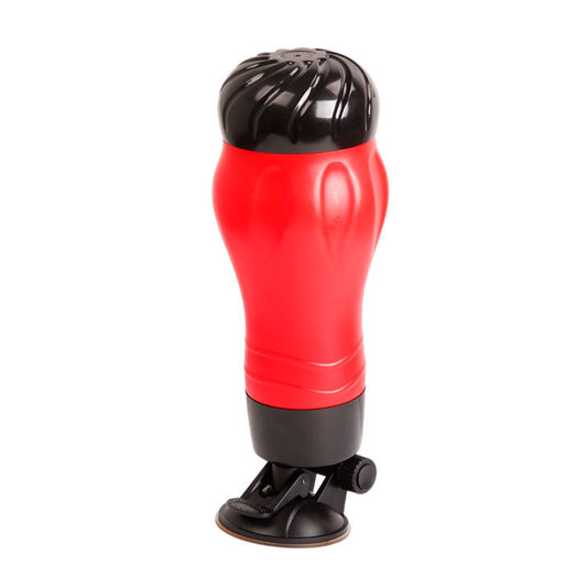 https://dreamlove.gesio.be/productos/imagenes/img_33568_2803e7dde9205fed8e1d0188c2de4cb5_1.jpg