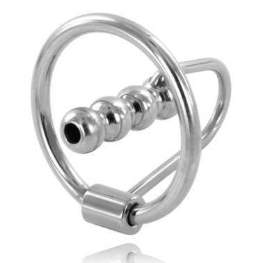 https://dreamlove.gesio.be/productos/imagenes/img_34015_1f058b81ef8be2fdd323f82de46e4420_1.png