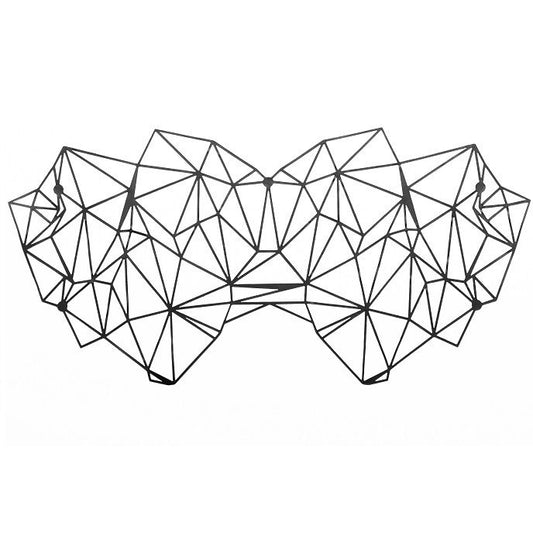 https://dreamlove.gesio.be/productos/imagenes/img_36694_a10827759143ea52904c9f2ad2179695_1.jpg