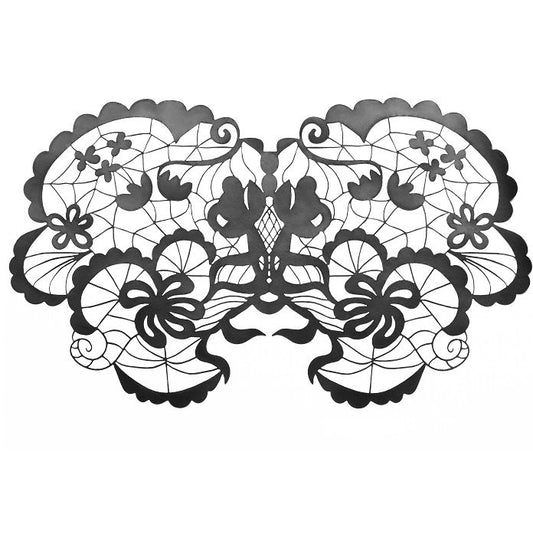 https://dreamlove.gesio.be/productos/imagenes/img_36696_72367005975baaf6f42358cceb203d77_1.jpg