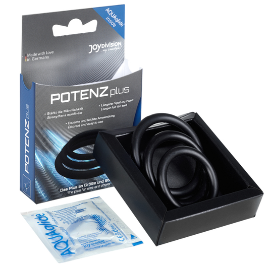 https://dreamlove.gesio.be/productos/imagenes/img_52710_1dbbf0cc7f796e02bbfcec3c138b9473_1.png