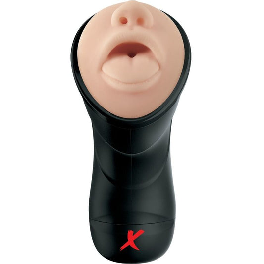 https://dreamlove.gesio.be/productos/imagenes/img_52751_303760d97312a0e07a1acd93ed6a20b4_1.jpg