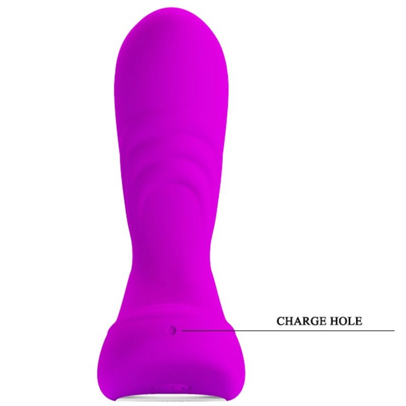 https://dreamlove.gesio.be/productos/imagenes/img_58235_422274ea8e67cfe2c07d3fb948465ae1_1.jpg