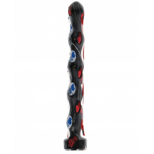 https://dreamlove.gesio.be/productos/imagenes/img_62815_21a9190e2192086df2756bfa95f13ee1_1.jpg
