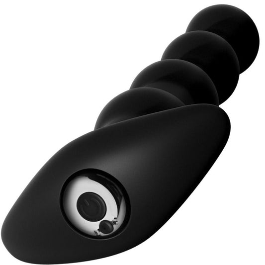Anal Fantasy Elite Collection - Rechargeable Anal Balls – Anal Beads