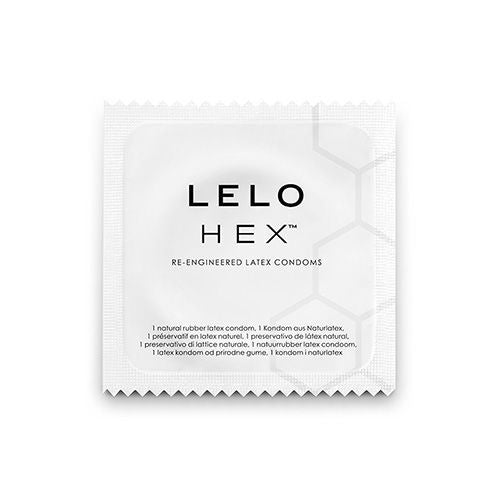 https://dreamlove.gesio.be/productos/imagenes/img_63151_6629fd11dbccae43a570c7eb6f13efad_1.jpg