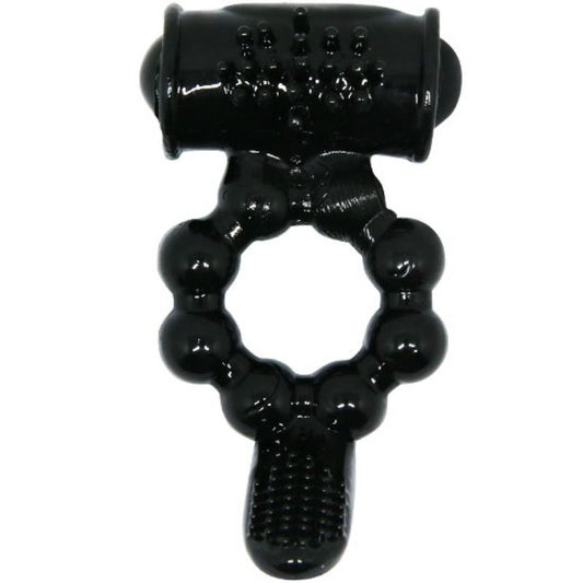 https://dreamlove.gesio.be/productos/imagenes/img_70753_3f636216589f462ac3ce356cd48443ff_1.jpg