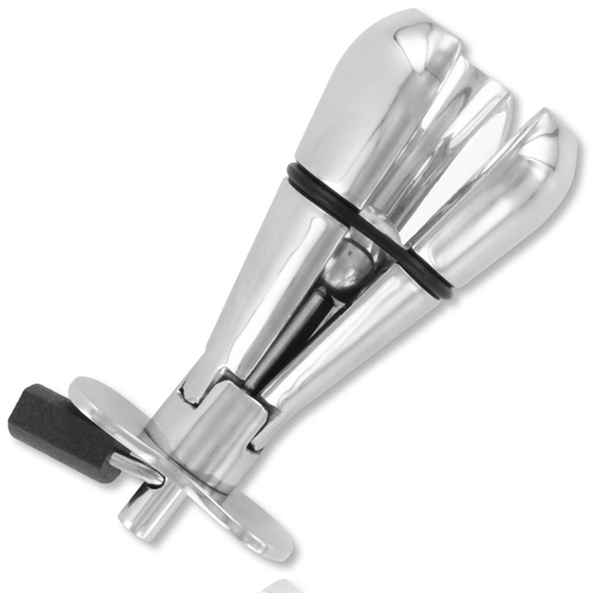 https://dreamlove.gesio.be/productos/imagenes/img_71332_79795ed5d1675110ed561bb0a2e5feec_1.png