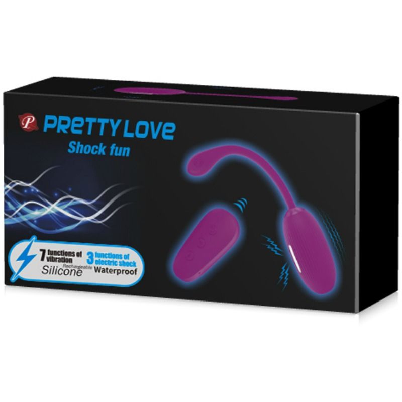 https://dreamlove.gesio.be/productos/imagenes/img_73147_eb6b22cf79109108035b48134e6bc4fb_1.jpg